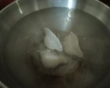 Foto langkah ke 7 dari resep Pempek Ikan Tengiri.