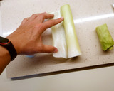 Foto del paso 2 de la receta: Porrusalda