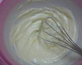 A picture of step 1 of Easy Crispy Rice Flour Cookies - Great For Allergy Sufferers.