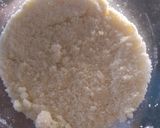 Foto del paso 2 de la receta: Los muffins de Ámbar