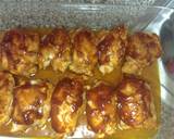 Tornado Chicken recipe step 3 photo