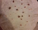 Foto del paso 2 de la receta: Buñuelos caseros, paso a paso
