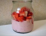 Foto del paso 3 de la receta: Yogurt light (merienda o desayuno)