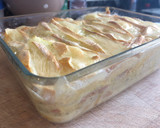 Foto del paso 6 de la receta: Tartiflette