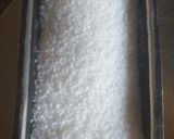 Foto del paso 2 de la receta Lubina a la sal