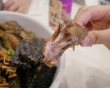 壓力鍋「滷雞爪/滷味拼盤」滿滿一盤好滿足的食譜步驟12照片