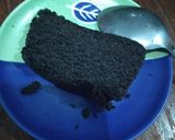 Foto langkah ke 4 dari resep Bolu ketem kukus.