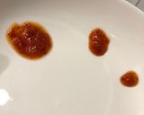 Foto del passaggio 3 della ricetta Marmellata di Corbezzolo