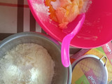 Nastar Full Butter Wijsman Glowing