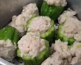 Foto langkah ke 4 dari resep Somay ala abang-abang lembut.