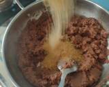 Chocolate Shiro recipe step 3 photo
