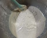 Foto del paso 3 de la receta: Helado de galletas