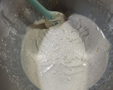 Foto del paso 3 de la receta: Helado de galletas
