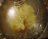 A picture of step 7 of Rafhan Pudding.