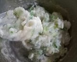 Foto langkah ke 4 dari resep Cireng Crispy nyoss.