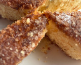 Foto del paso 11 de la receta: Coca de llanda en Thermomix