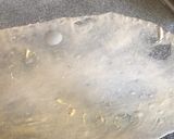 Foto del paso 4 de la receta: Rghayef rellenos pollo y espinacas 🍃🥟🥠😍(empanadillas)