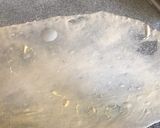 Foto del paso 4 de la receta: Rghayef rellenos pollo y espinacas 🍃🥟🥠😍(empanadillas)