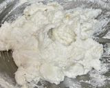菜頭粿（8吋）的食譜步驟2照片