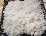 Foto del paso 10 de la receta: Futumaki