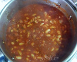 Foto del paso 14 de la receta: Alubias al estilo marroquí con algunos toques míos
