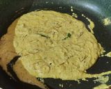 A picture of step 4 of Pabda Shorshe.