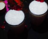লস্যি (Lassi recipe in bengali) রেসিপির ধাপ 2 ছবি