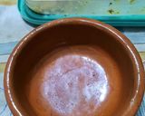 Foto del paso 5 de la receta: Pastel de papa y carne en cazuelas individuales