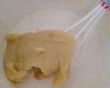 Foto langkah ke 6 dari resep Kue Lumpur Kentang.