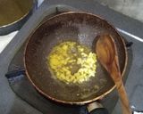 Foto langkah ke 4 dari resep Tahu Saus Teriyaki.