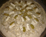 Foto del paso 8 de la receta: ••Fugazzeta Rellena••