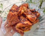 Foto langkah ke 6 dari resep Ayam bakar taliwang ala ala.