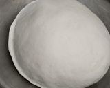 Foto del paso 8 de la receta: Bollos rellenos de queso crema