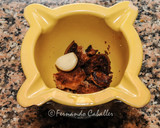 Foto del paso 2 de la receta: Guisado de costillas