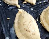 Chicken Pie recipe step 2 photo