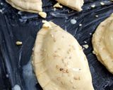 A picture of step 2 of Chicken Pie.
