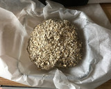 Foto del paso 7 de la receta: Pan de centeno 100% integral