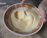 Foto langkah ke 6 dari resep Soto Banjar.