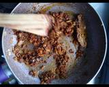 Aloo Methi makhani recipe step 1 photo