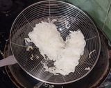 Foto langkah ke 2 dari resep Jipang Bihun.
