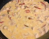 Foto del paso 3 de la receta: Pollo alCurry