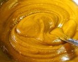 हळदीच्या पानातील पुरणाची खुसखुशीत दिंड(Purnache Dind Recipe In Marathi) रेसिपी स्टेप 1 फोटो 