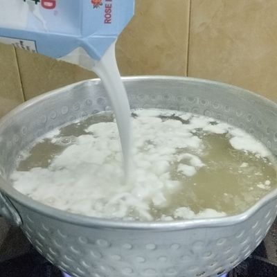 Langkah 3