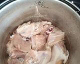 Foto langkah ke 1 dari resep 21. Garang asam ayam.
