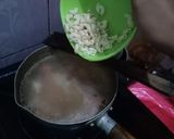 Foto langkah ke 6 dari resep Sop Ayam.
