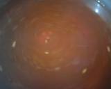 Asinan Buah Bogor langkah memasak 4 foto