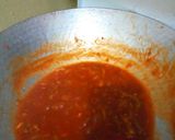 Foto langkah ke 4 dari resep Spaghetti praktis.