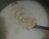 Foto langkah ke 2 dari resep Kacang Thailand.