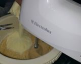 Foto langkah ke 2 dari resep Lekker Holand / Botterkoek.