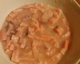Foto del paso 2 de la receta: Ceviche rockero!